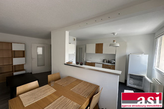 location appartement strasbourg 67100
