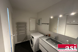 location appartement strasbourg 67100