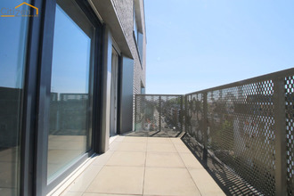 location appartement strasbourg 67100