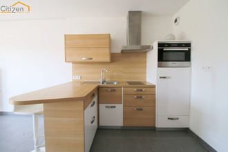 location appartement strasbourg 67100