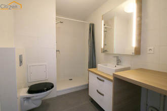 location appartement strasbourg 67100