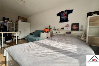 location appartement strasbourg 67100