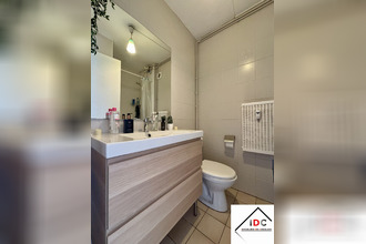 location appartement strasbourg 67100