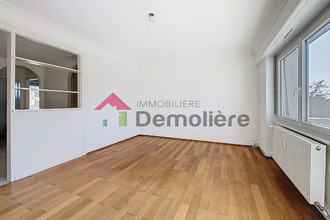 location appartement strasbourg 67100