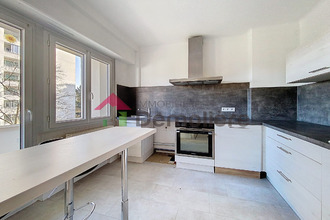 location appartement strasbourg 67100