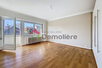 location appartement strasbourg 67100