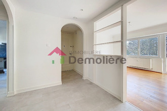 location appartement strasbourg 67100