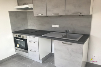 location appartement strasbourg 67100