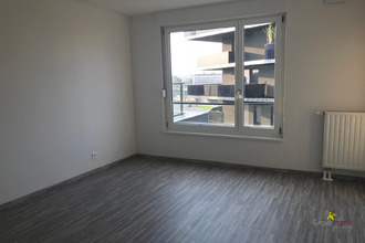 location appartement strasbourg 67100