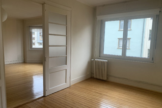 location appartement strasbourg 67100
