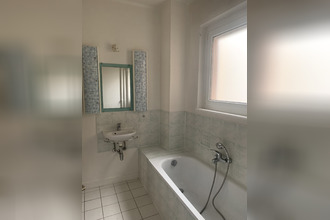 location appartement strasbourg 67100