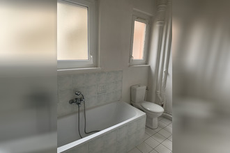 location appartement strasbourg 67100