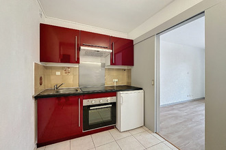 location appartement strasbourg 67100