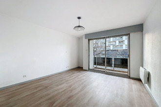 location appartement strasbourg 67100