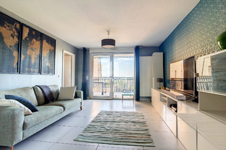 location appartement strasbourg 67100