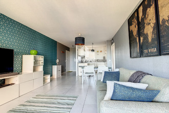 location appartement strasbourg 67100