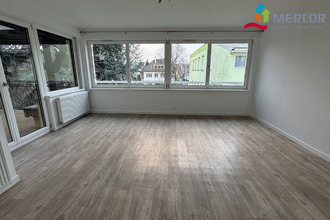 location appartement strasbourg 67100