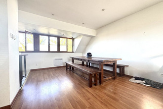 location appartement strasbourg 67100