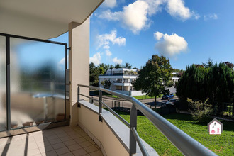 location appartement strasbourg 67100