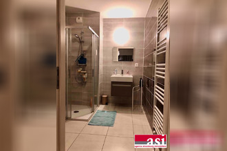 location appartement strasbourg 67100