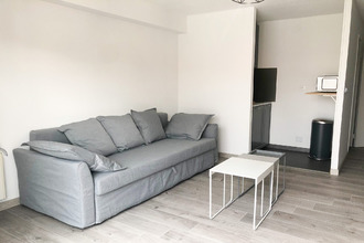 location appartement strasbourg 67100
