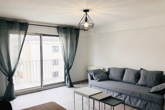 location appartement strasbourg 67100
