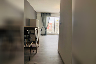location appartement strasbourg 67100