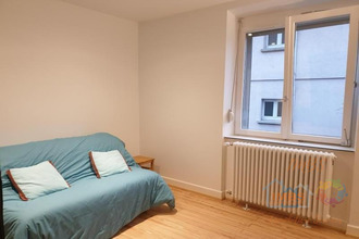 location appartement strasbourg 67100