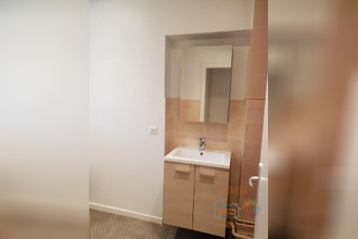 location appartement strasbourg 67100