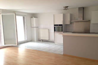 location appartement strasbourg 67100