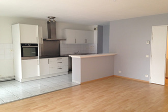 location appartement strasbourg 67100