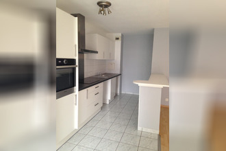 location appartement strasbourg 67100