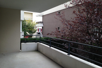 location appartement strasbourg 67100