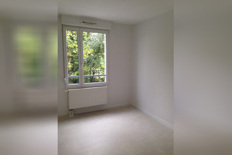 location appartement strasbourg 67100