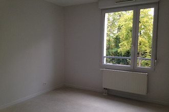 location appartement strasbourg 67100