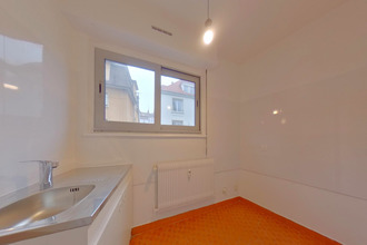 location appartement strasbourg 67100