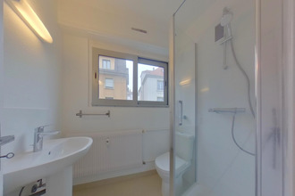 location appartement strasbourg 67100