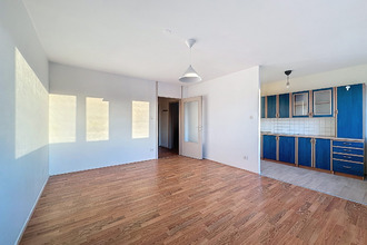 location appartement strasbourg 67100