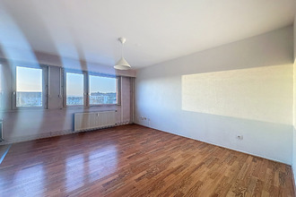 location appartement strasbourg 67100