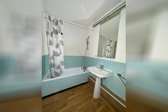 location appartement strasbourg 67100