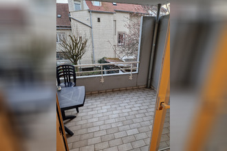 location appartement strasbourg 67100