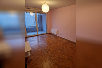 location appartement strasbourg 67100