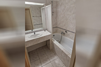 location appartement strasbourg 67100