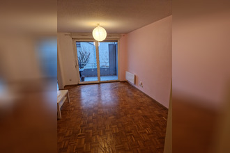 location appartement strasbourg 67100