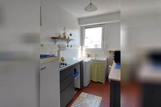 location appartement strasbourg 67100