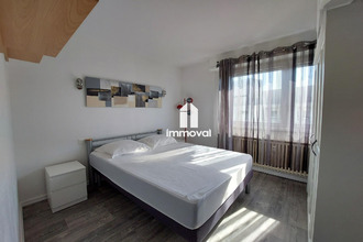 location appartement strasbourg 67100