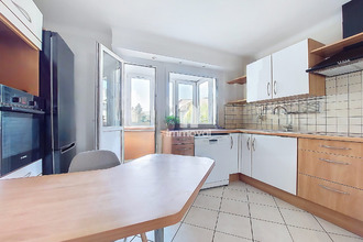 location appartement strasbourg 67100