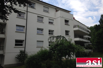 location appartement strasbourg 67100
