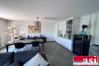 location appartement strasbourg 67100