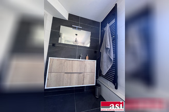 location appartement strasbourg 67100